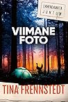 Viimane foto