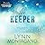 The Keeper (Royals and Lege...