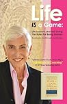 Life IS a Game by Chérie Carter-Scott Ph.D. MCC