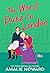 The Worst Duke in London (Taming of the Dukes #3)