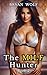 The MILF Hunter - Seducing ...