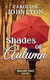 Shades of Autumn:...