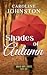 Shades of Autumn by Caroline Johnston