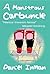 A Monstrous Carbuncle : Lau...