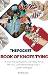 The Pocket Book o...