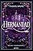 Hermandad (Brujas y nigromantes, #1)