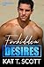 Forbidden Desires (Forbidde...