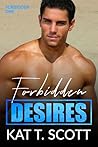 Forbidden Desires