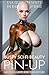 Busty Sci-Fi Beauties: AI A...