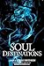 Soul Destinations (Journey ...