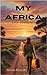 MY AFRICA