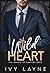 Wild Heart (The Hearts of S...