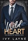 Wild Heart by Ivy Layne
