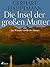 Die Insel der großen Mutter oder Das Wunder von Île des Dames (German Edition)