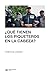 ¿Qué tienen los piqueteros en la cabeza? (Sociología y Política) by Marcos Perez
