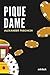 Pique Dame (German Edition)