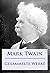 Mark Twain - Gesammelte Wer...