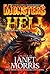 Monsters in Hell