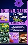 Medicinal Plants ...