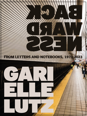 Backwardness (Paperback)