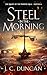 Steel In The Morning: A Vik...
