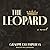 The Leopard