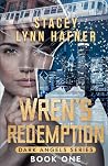 Wren's Redemption