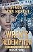 Wren's Redemption (Dark Angels #1)