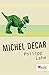Philipp Lahm by Michel Decar