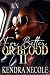 For Better Or Blood II