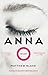 Anna O