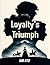 Loyalty's Triumph: When Lov...