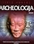 Archeologija