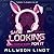Looking For It (Three Player Co-op #1)