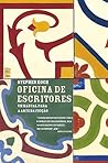 Oficina de escrit...