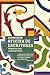 Oficina de escritores – um manual para a arte da ficção by Stephen Koch Oficina de escritores – um manual para a arte da ficção by Stephen Koch