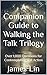 A Companion Guide to Walkin...