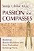 Passion for Compasses by Sonja Ulrike Klug