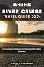 Rhine River Cruise Travel G...