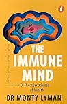 The Immune Mind: ...
