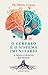 O Cérebro e o Sistema Imunitário: A nova ciência da saúde