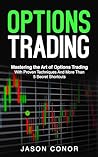 OPTIONS TRADING: ...