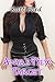Anya's New Target (Anya's Boys Book 9)