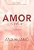 AMOR E ÓDIO by Ana Huang