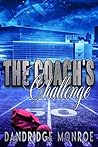 The Coach's Challenge : Desperados Book Six Book cover for The Coach's Challenge : Desperados Book Six