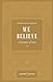 Statement of Faith: Editors...