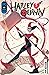 Harley Quinn (2021-) #39