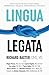 Lingua Legata: Come un picc...