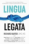 Lingua Legata: Come un piccolo filo sotto la lingua influisce sull’allattamento, sulla parola, sull’alimentazione e altro ancora (Italian Edition) Lingua Legata: Come un piccolo filo sotto la lingua influisce sull’allattamento, sulla parola, sull’alimentazione e altro ancora (Italian Edition)