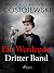 Ein Werdender - Dritter Band